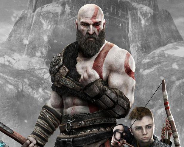 Игрок установил на Skyrim две тысячи модификаций и превратил игру в God of War