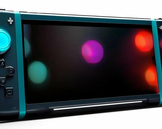 После 8 лет успеха: Nintendo готовится представить преемника Switch