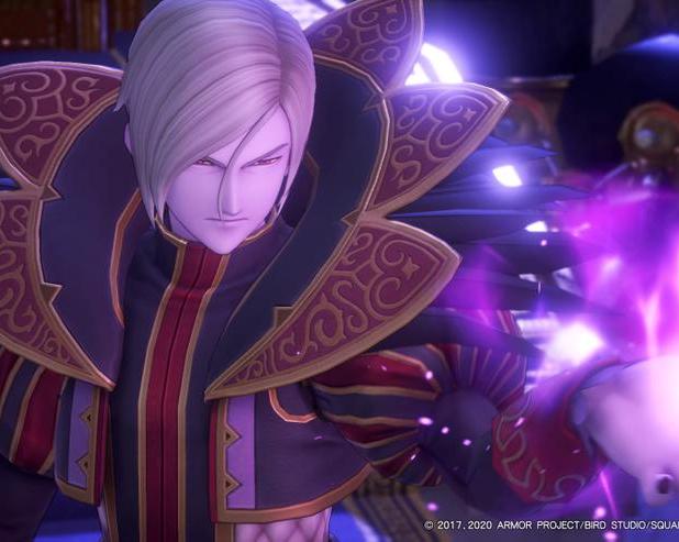 Недооценённые шедевры: наше отношение к японским играм