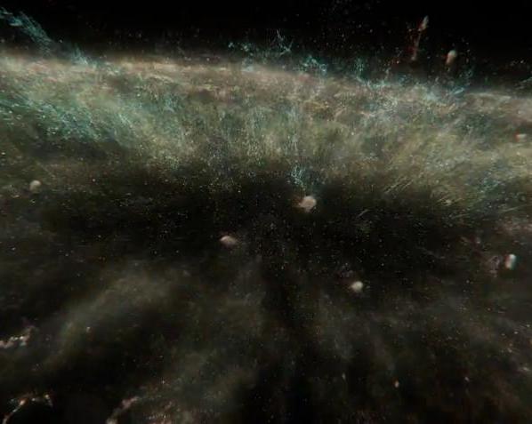 Студия NetherRealm опубликовала вероятный тизер Mortal Kombat 12