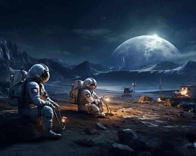 Дилемма состоятельности КосмоСимов.</p>
<p>Что не так с «симуляторами космических кораблей»?