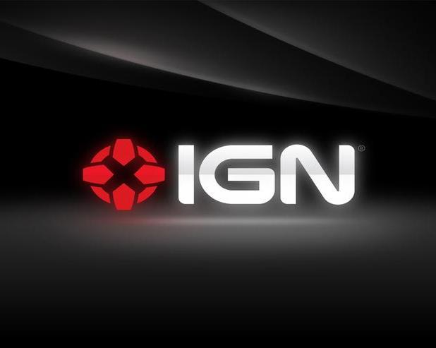 Владельцы IGN заблокировали доступ к сайту для читателей из РФ и Беларуси