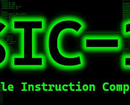 От виртуальных процессоров до взломов: подборка игр для обучения програмированию