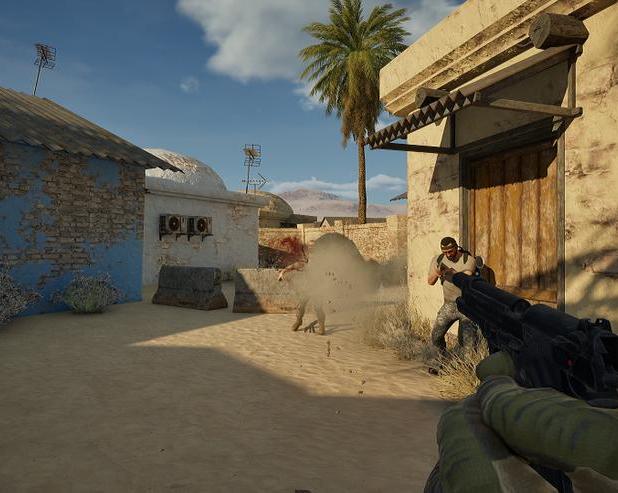 Во что поиграть в августе 2024