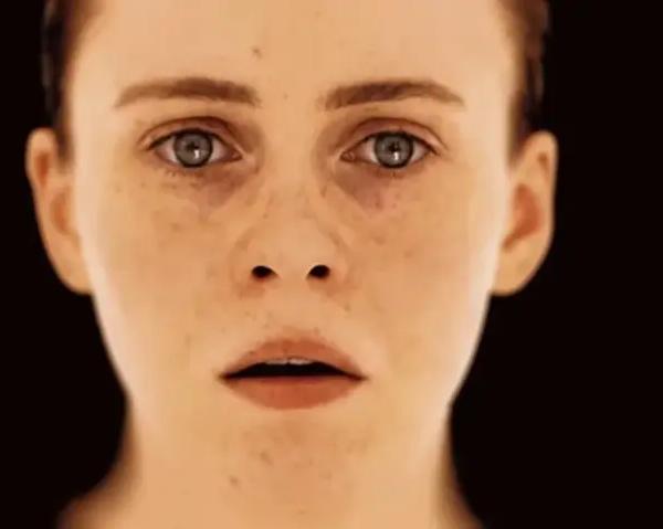 Хидео Кодзима рассказал про непохожесть загадочной OD на другие игры