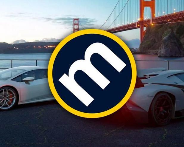 Игроки тотально разгромили Gran Turismo 7 оценками на Metacritic