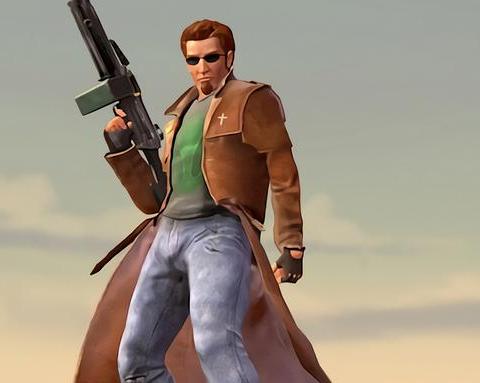 Создатели Postal 3 убрали игру из продажи в Steam, а также призвали всех желающих её «пиратить»