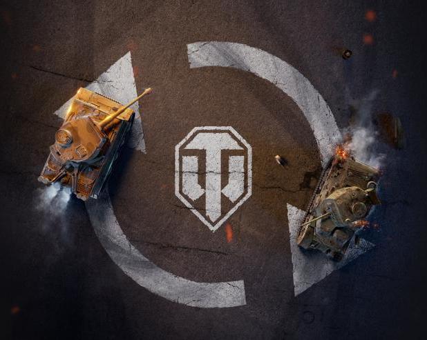 В World of Tanks началось событие «Торговый караван». Ограниченные предложения оказались распроданы через секунды после старта