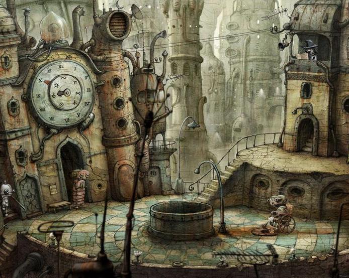 Как следует оценивать игры: «что такое хорошо, а что такое плохо»?