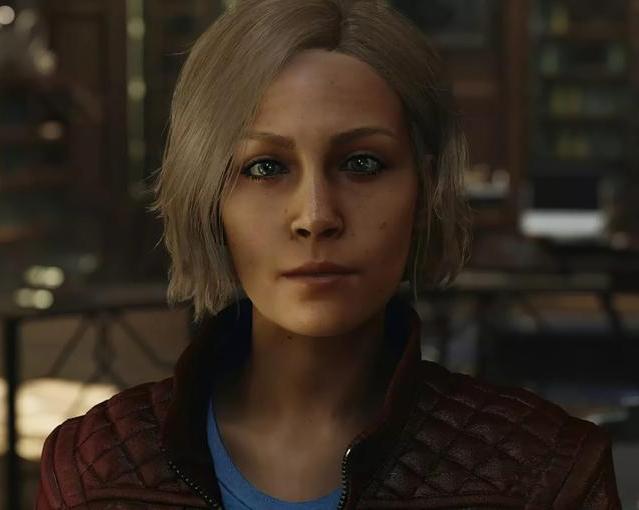 Если вы ежедневно не занимаетесь интимными утехами в Starfield, то теряете огромный бонус к опыту