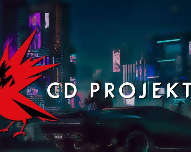 Просыпайся самурай! Финансовые отчёты и планы CDPR на будущее