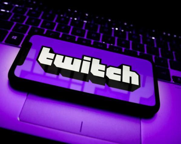 Twitch не перестает делать свою платформу хуже. Доходы стримеров сокращают