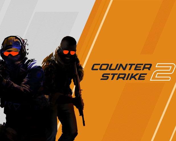 Очередная уязвимость в Counter