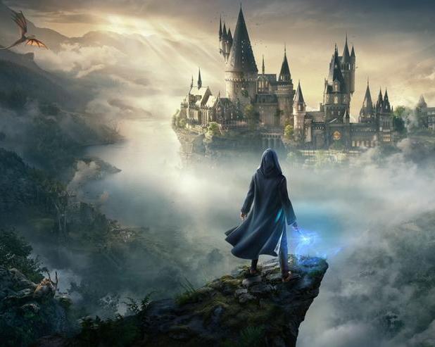 Сиквел Hogwarts Legacy? Avalanche ищет продюсера «для создания RPG с открытым миром и магией»