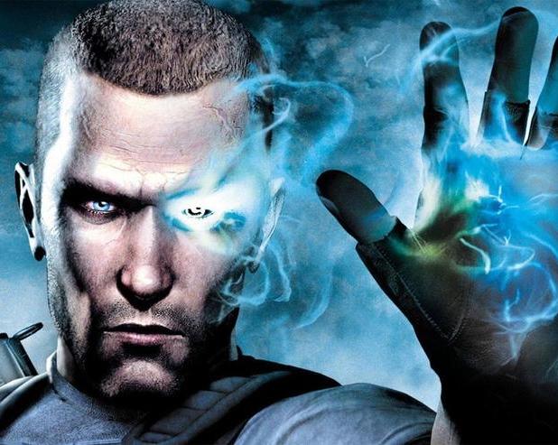 Подборка 8 оригинальных механик, которые были забыты современной игровой индустрией