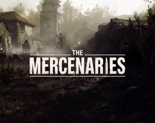 Следующее обновление Resident Evil 4 Remake содержит механику Pay