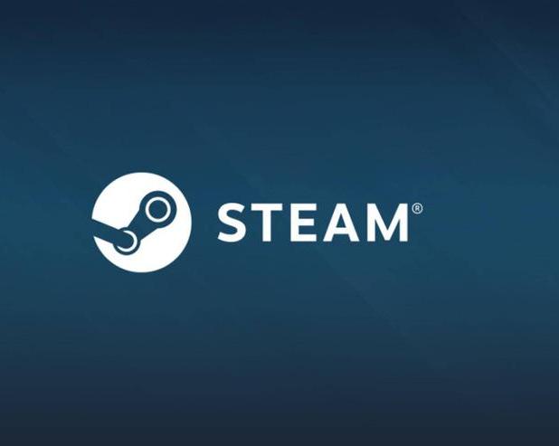 В сервисе Steam можно бесплатно забрать бумер