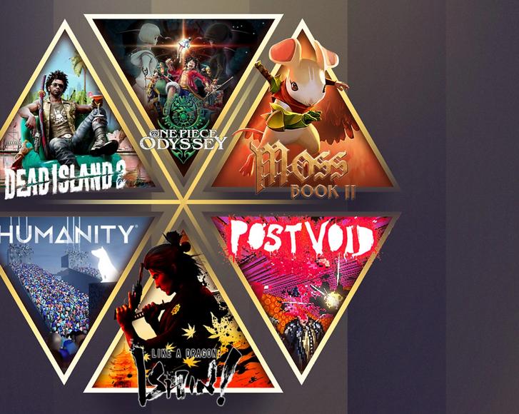 Sony повысила цены в турецком Steam