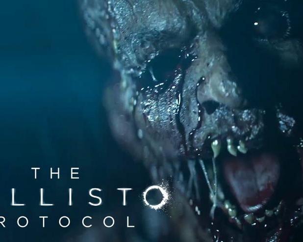 Создатели хоррора The Callisto Protocol: «Наш проект будет происходить не во вселенной PUBG»