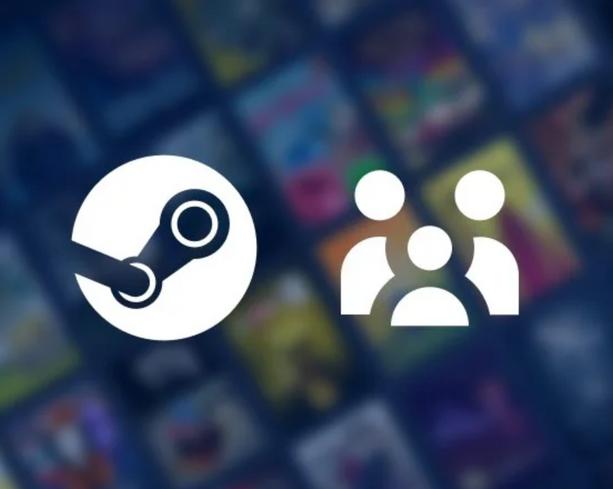 Если вас исключили из вашей семьи Steam, то слот будет заблокирован на год