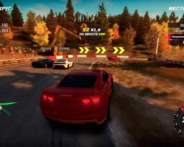 5 забытых эксклюзивов с Xbox 360, которые стоит пройти в 2024