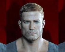 Существует ли альтернатива уровням сложности в играх?