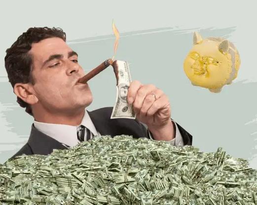 Руководство по презрению. Как призвать игровые студии к ответу за поступки?