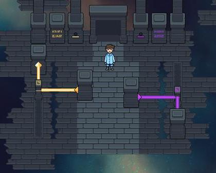 Бывший разработчик из Blizzard бесплатно раздаст свою новую игру в России