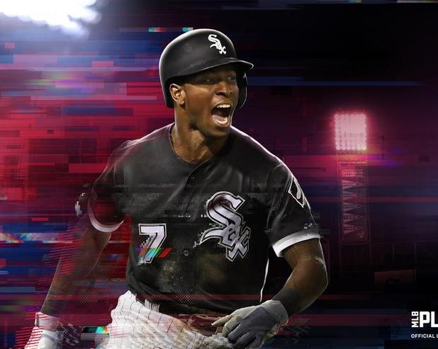 В сети появился трейлер R.B.I. Baseball 21