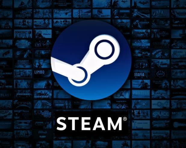 В Steam началась распродажа. За 38 рублей можно купить культовый шутер с высоким рейтингом