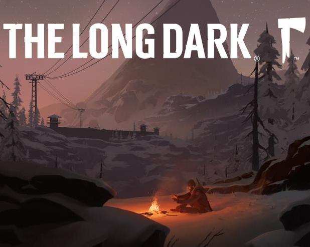 Как изменилась The Long Dark спустя 9 лет после своего выхода