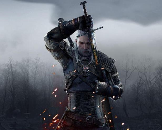 Разработчики нового «Ведьмака»: игра будет больше и значительнее The Witcher 3: Wild Hunt