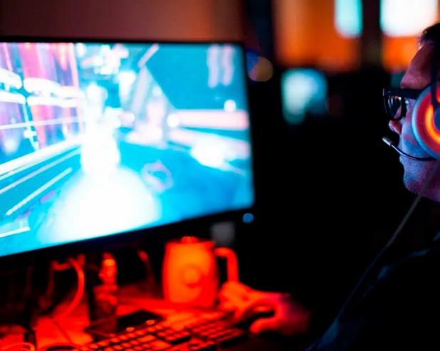 Почему облачный гейминг так и не стал популярен? Попробуем разобраться