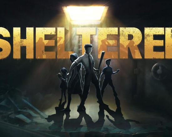 В Epic Games Store началась очередная халява игр