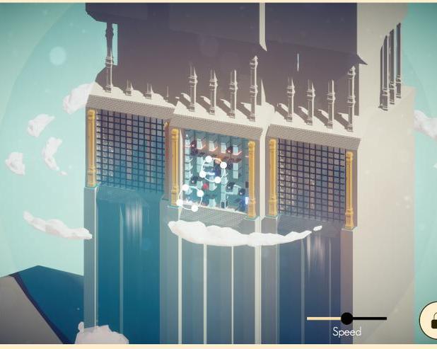 Стартовал бета