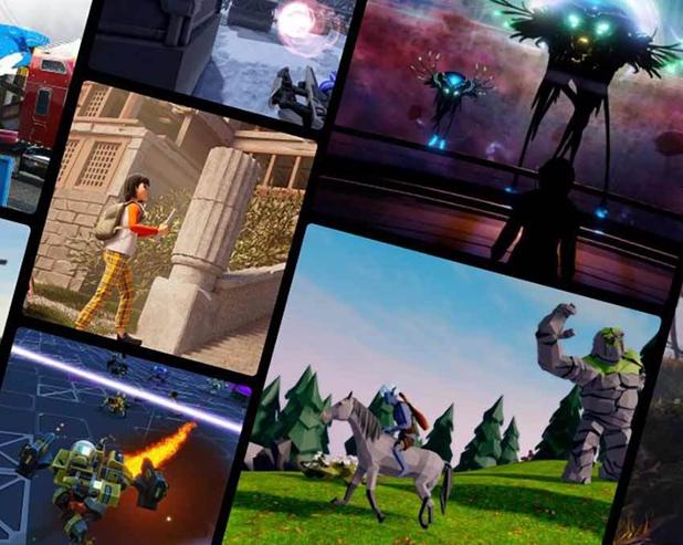 Roblox стала самой популярной мобильной игрой у россиян в ушедшем году