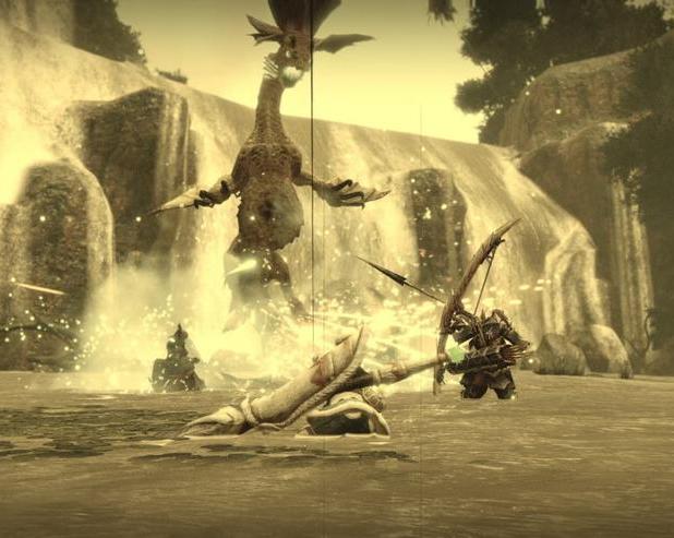 Что нас ожидает в ПК