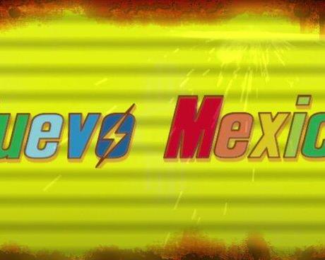 Игра за Гуля в модификации Fallout: Nuevo Mexico: руководитель проекта поделился подробностями