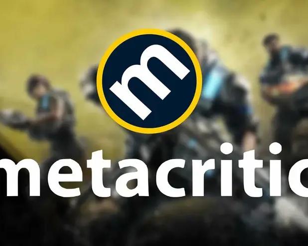 Названа худшая игра 2024 года по версии Metacritic