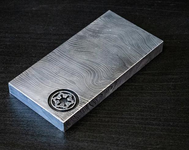 Шутер про Мандалорца слили в сеть на видео