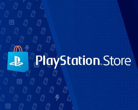 Sony не будет открывать PS Store в Казахстане, чтобы россияне не могли приобретать там игры