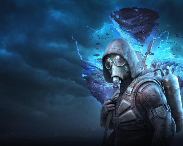 На полное прохождение S.T.A.L.K.E.R. 2: Heart of Chornobyl придется потратить не менее 100 часов