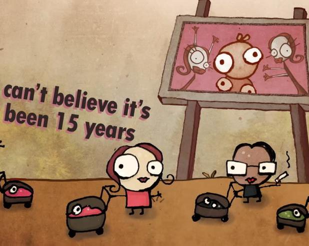 7 игр, которые стоит ждать в августе 2024 года