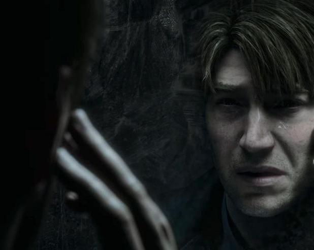 Создатели ремейка Silent Hill 2 приступили к работе над новой игрой