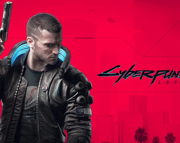 Обновленный билд