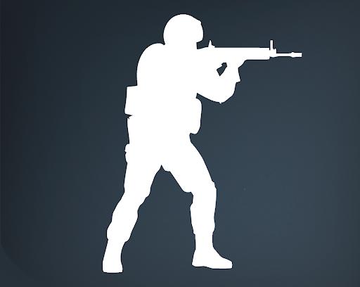 Итоги группового этапа IEM Beijing