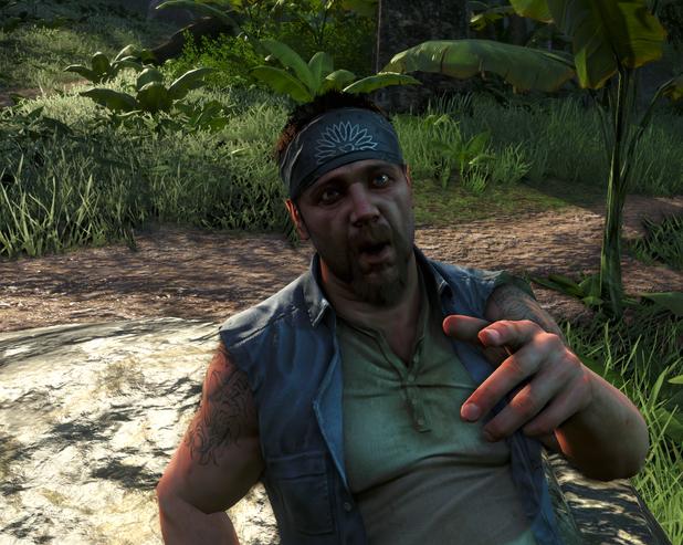 Как играется в Far Cry 3 спустя 10 лет?