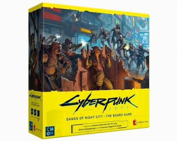 Стартовала Kickstarter