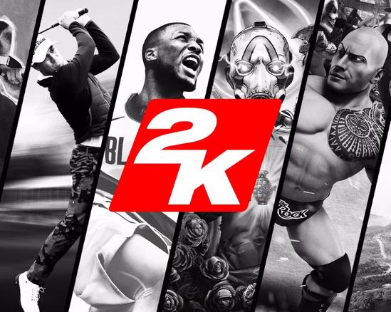 Резюме аниматора 2K Games породило слухи о ремейках старых игр