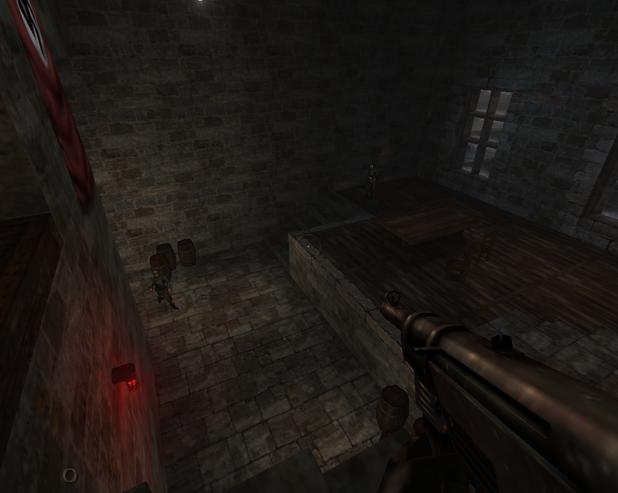 Почему разработка игр — это непросто